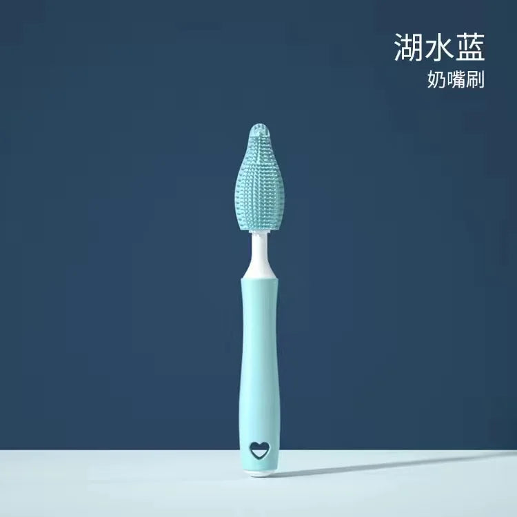 Baby Bottle Cleaner