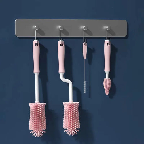 Baby Bottle Cleaner