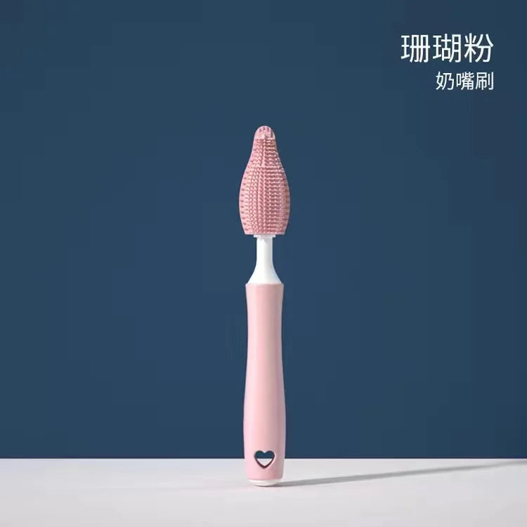 Baby Bottle Cleaner