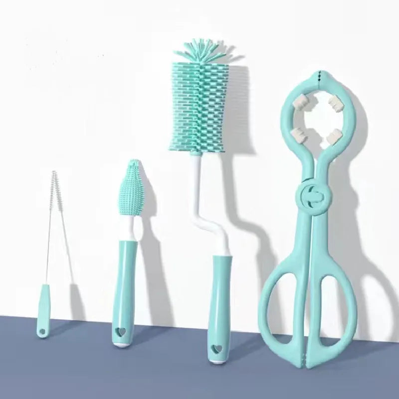 Baby Bottle Cleaner