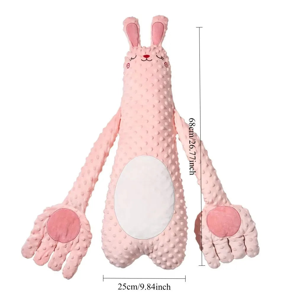 Tiny Boo Pat Mate