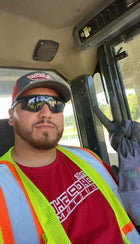 Daniel R.